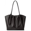 Tote Hb Kenji 3 Comp Tote Black