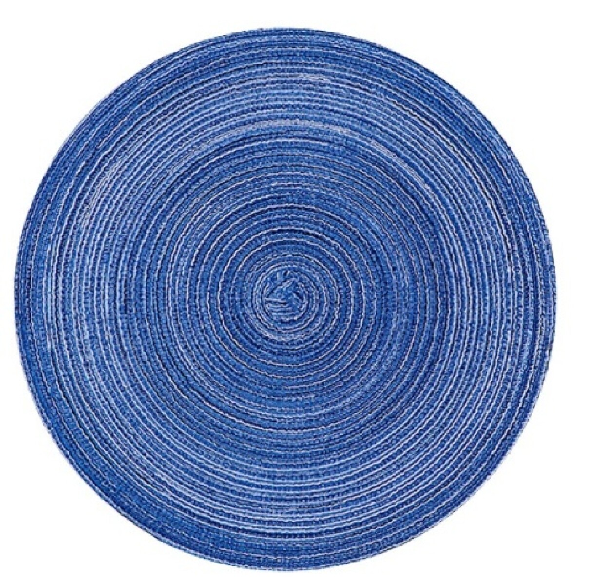 Individual sintetico 38cm - Ho.individual Sintetico 38cm 