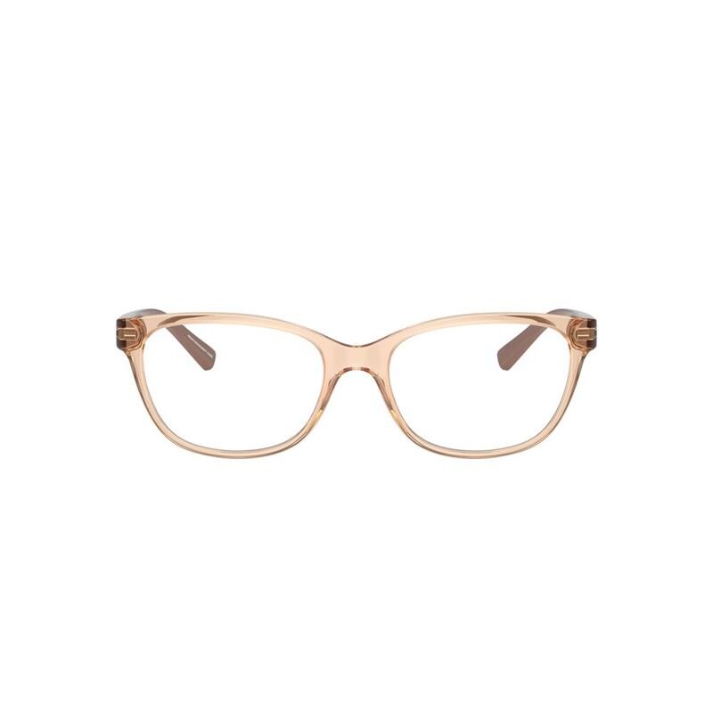 Armani Exchange 3037 8342
