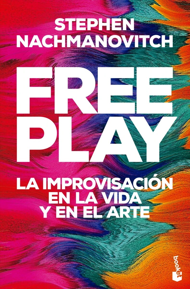 Free Play 