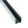 Perfil Montante 70mm x 3.00m Perfil Montante 70mm x 3.00m