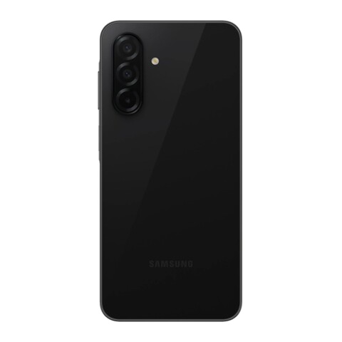 Celular Samsung A26 128 GB 6 Ram Black