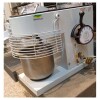 Batidora Profesional de 6 Velocidades Gastromaq Batidora Profesional de 6 Velocidades Gastromaq