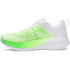 UA Velociti Pro-WHT WHT-106