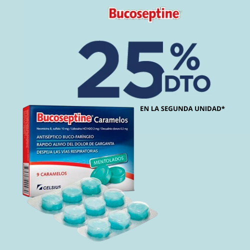 HomeCuarto1