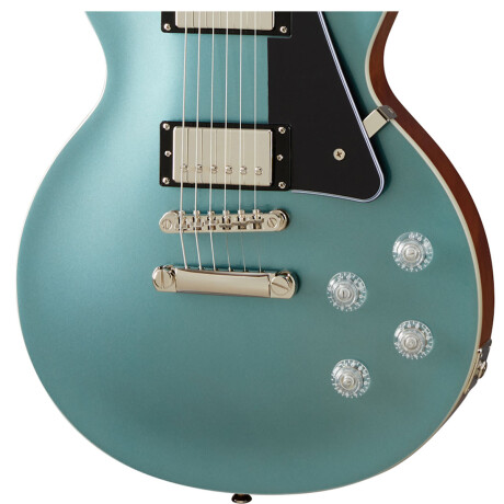 Guitarra Electrica Epiphone Les Paul Modern Faded Pelham Guitarra Electrica Epiphone Les Paul Modern Faded Pelham