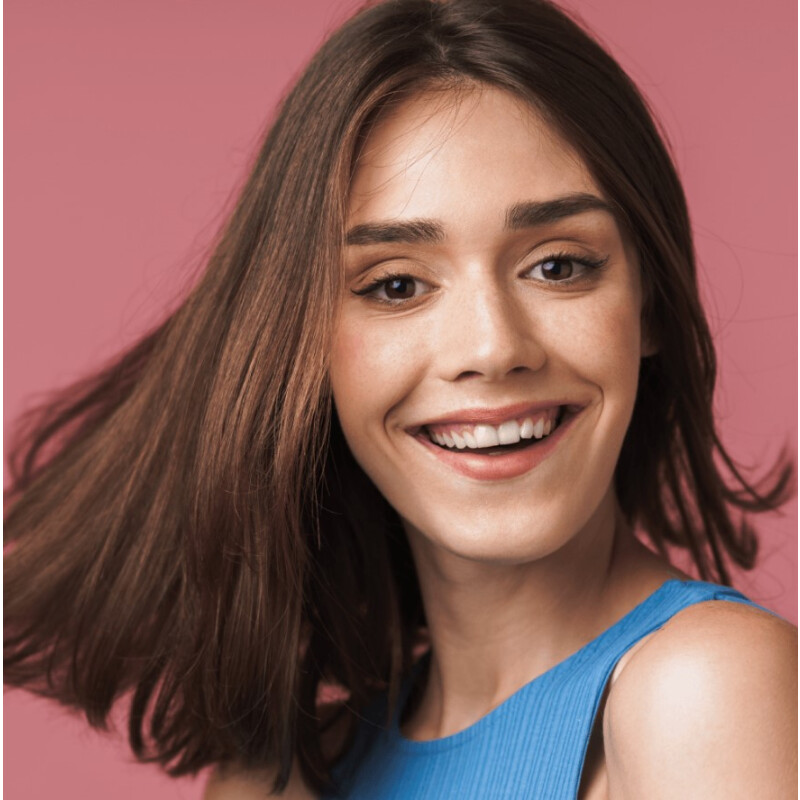 Secador De Pelo Gama Italy Diva Keration 3D Ion Plus 2300W Anti Frizz Profesional Difusor Secador De Pelo Gama Italy Diva Keration 3D Ion Plus 2300W Anti Frizz Profesional Difusor