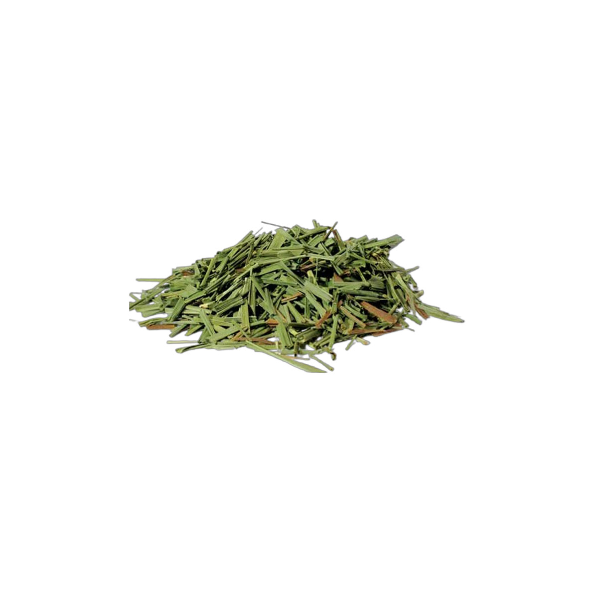 Lemon Grass molido 50g 