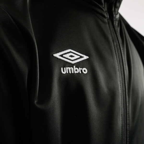 Equipo Deportivo Gessio Umbro Niños 002