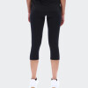 Calza Reebok ID Train High Rise Negro