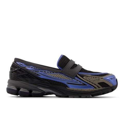 Championes New Balance Unisex - 1906 - U1906LAR BLACK
