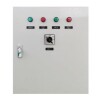 TABLERO DE TRANSFERENCIA DIY 630A/4P TABLERO DE TRANSFERENCIA DIY 630A/4P