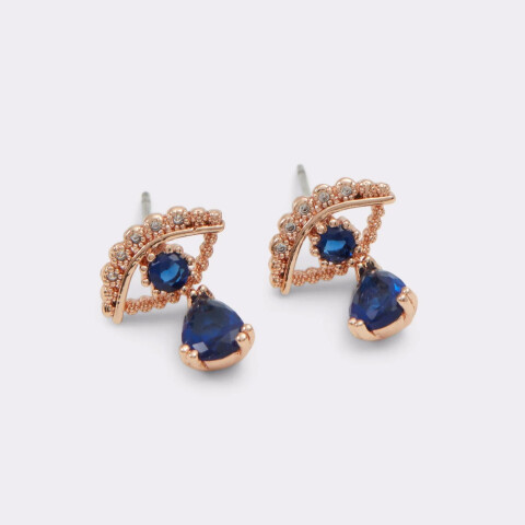 GAVEGYN LIGHT BLUE Light Blue