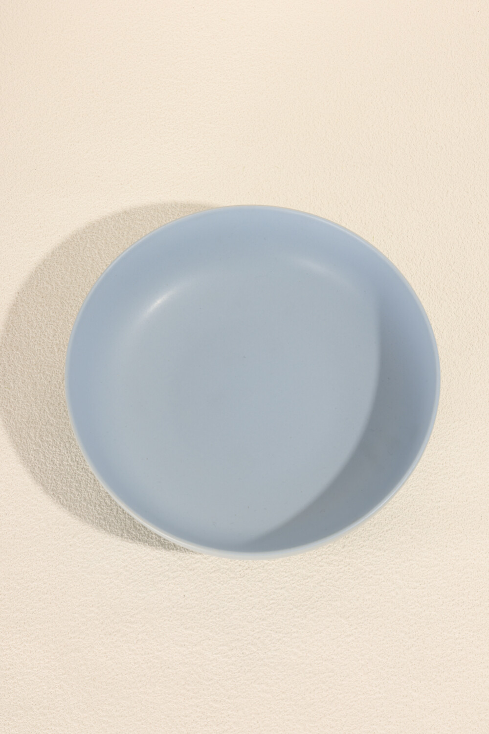 Bowl Carola Color Unico