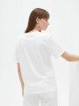 Remera Vernas Estampado 4