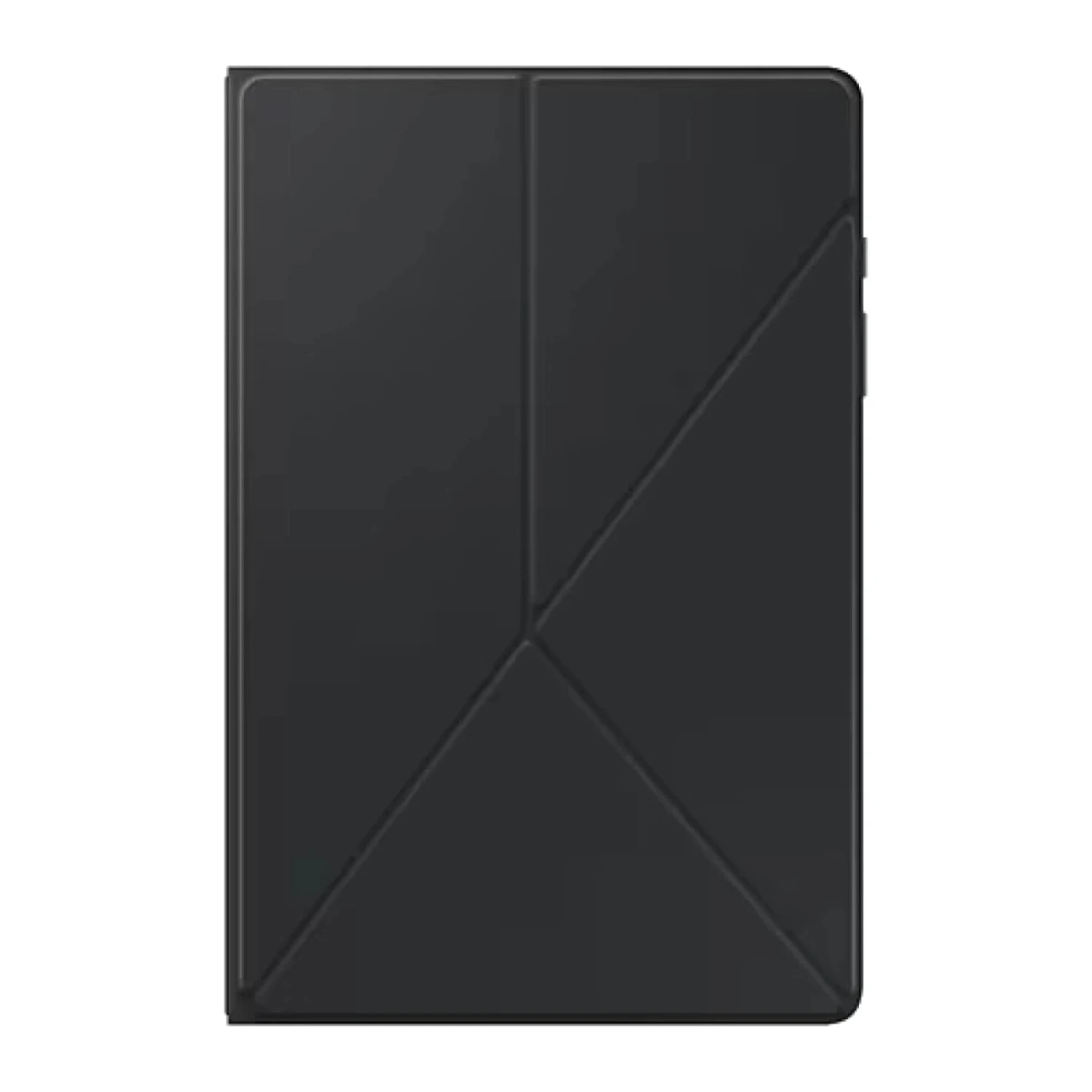 Funda Samsung Book Cover para Galaxy Tab A9+