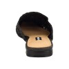 Flats Camella2 Black 01