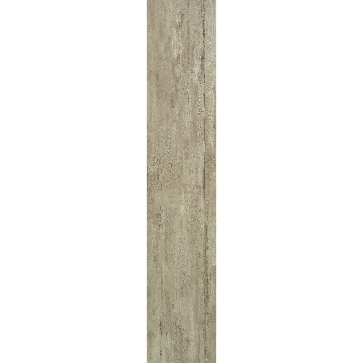 Porcelanato Maderado Matrice Taupe "a" 23x120 Cm 