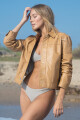 Jeanera lis Camel
