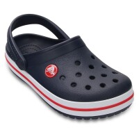 Crocband™ Niños Pequeños Azul