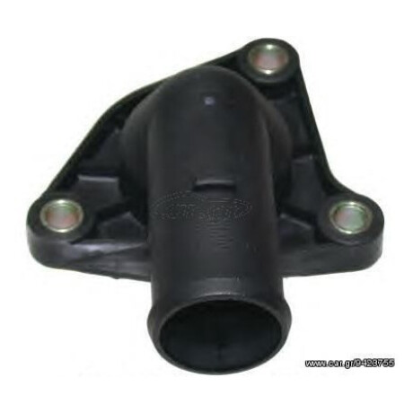 PIPA TERMOSTATO HYUNDAI CAÑO AGUA ATOS EON 25632-02501 MLH PIPA TERMOSTATO HYUNDAI CAÑO AGUA ATOS EON 25632-02501 MLH