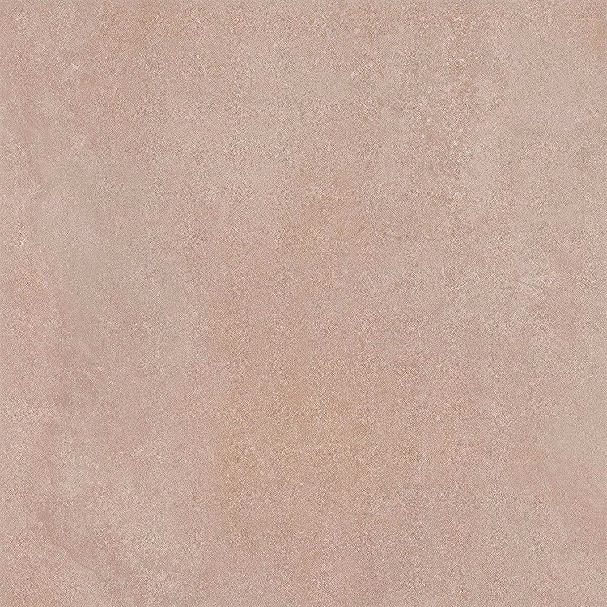 Porcelanato Greige Antideslizante 90X90Cm 10Mm Piso Pared 