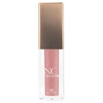 NEWCOLOR LIP GLOSS IRIS Nº 23 única