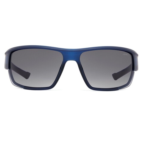 Lentes de Sol Chilli Beans Reebok Azul