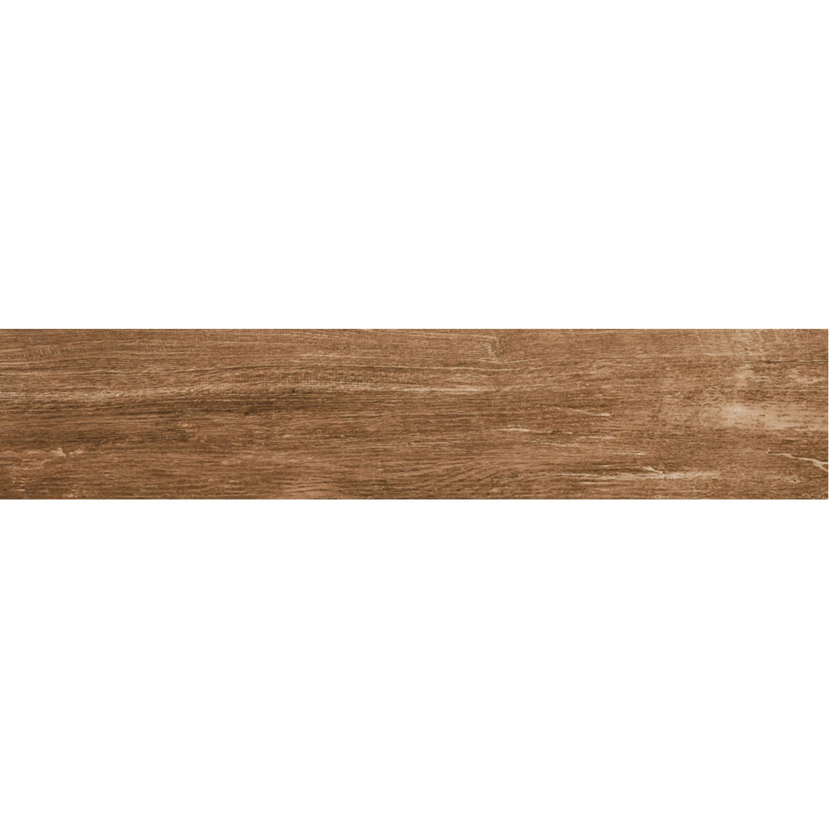 Porcelanato 19.7X120 Madera 7,4 Mm Espesor Mate Rectificado 