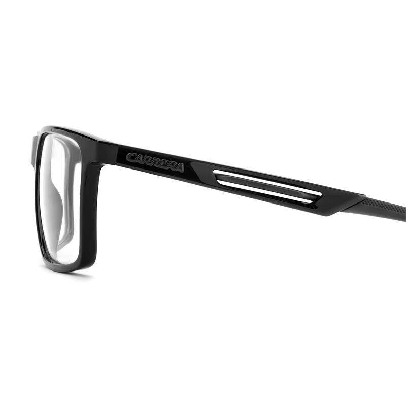 Carrera Carrera 8931 807