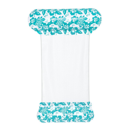 Colchoneta inflable 2en1 Bestway Colchoneta inflable 2en1 Bestway