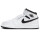 NIKE AIR JORDAN 1 MID NIKE AIR JORDAN 1 MID