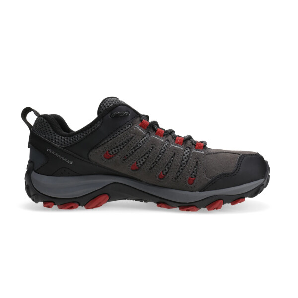 CROSSLANDER 3 - MERRELL GRIS