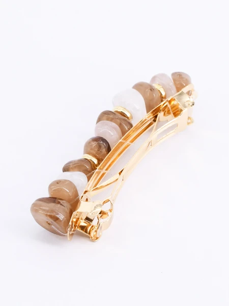 BROCHE PIEDRAS VARIANTE 2