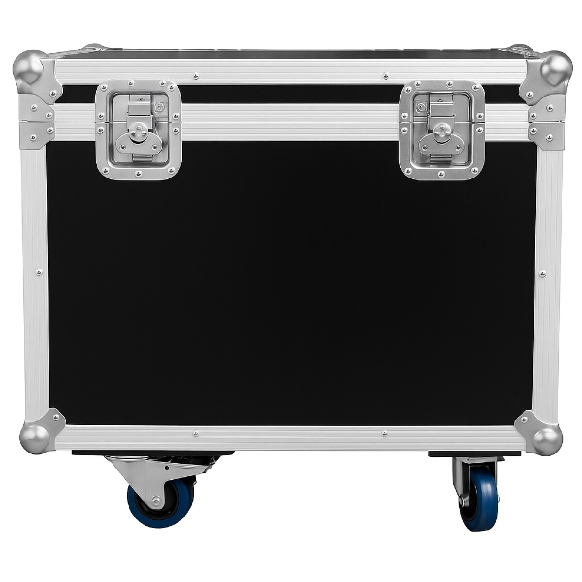 Estuche Para Lm1915 Big Dipper 2 Ranuras 