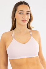 Top bretel fino 8822 Rosado