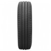 235/65 R16C CARGO GOODYEAR MARATHON 2 121/119R 235/65 R16C CARGO GOODYEAR MARATHON 2 121/119R