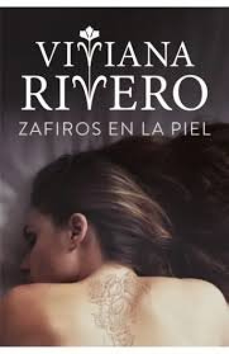ZAFIROS EN LA PIEL 