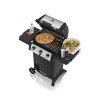 Barbacoa Gem 310/ 320 Barbacoa Gem 310/ 320