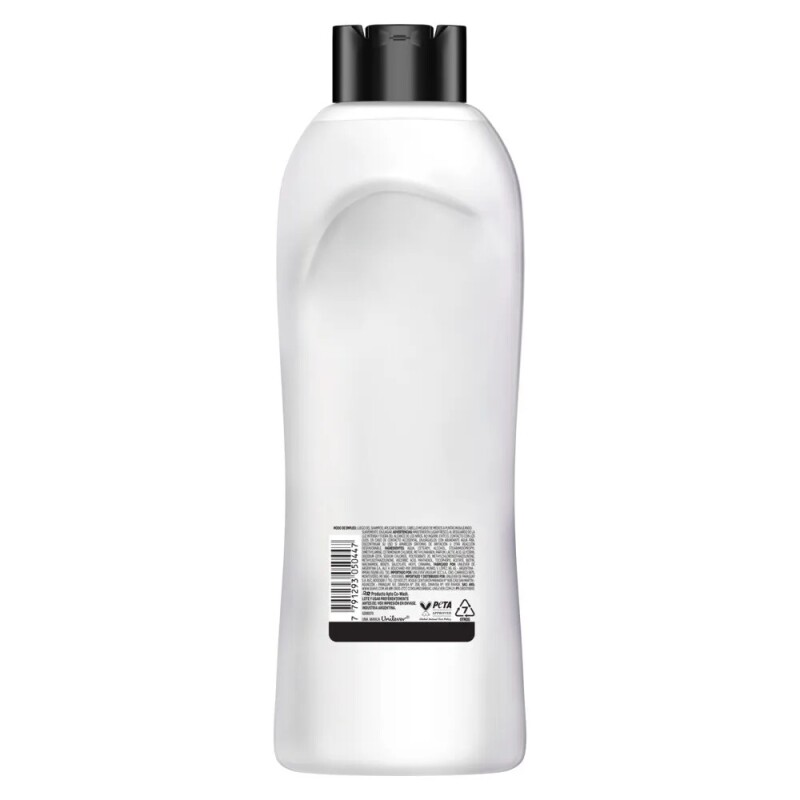 Acondicionador Suave Bomba Frutal 930 ml Acondicionador Suave Bomba Frutal 930 ml