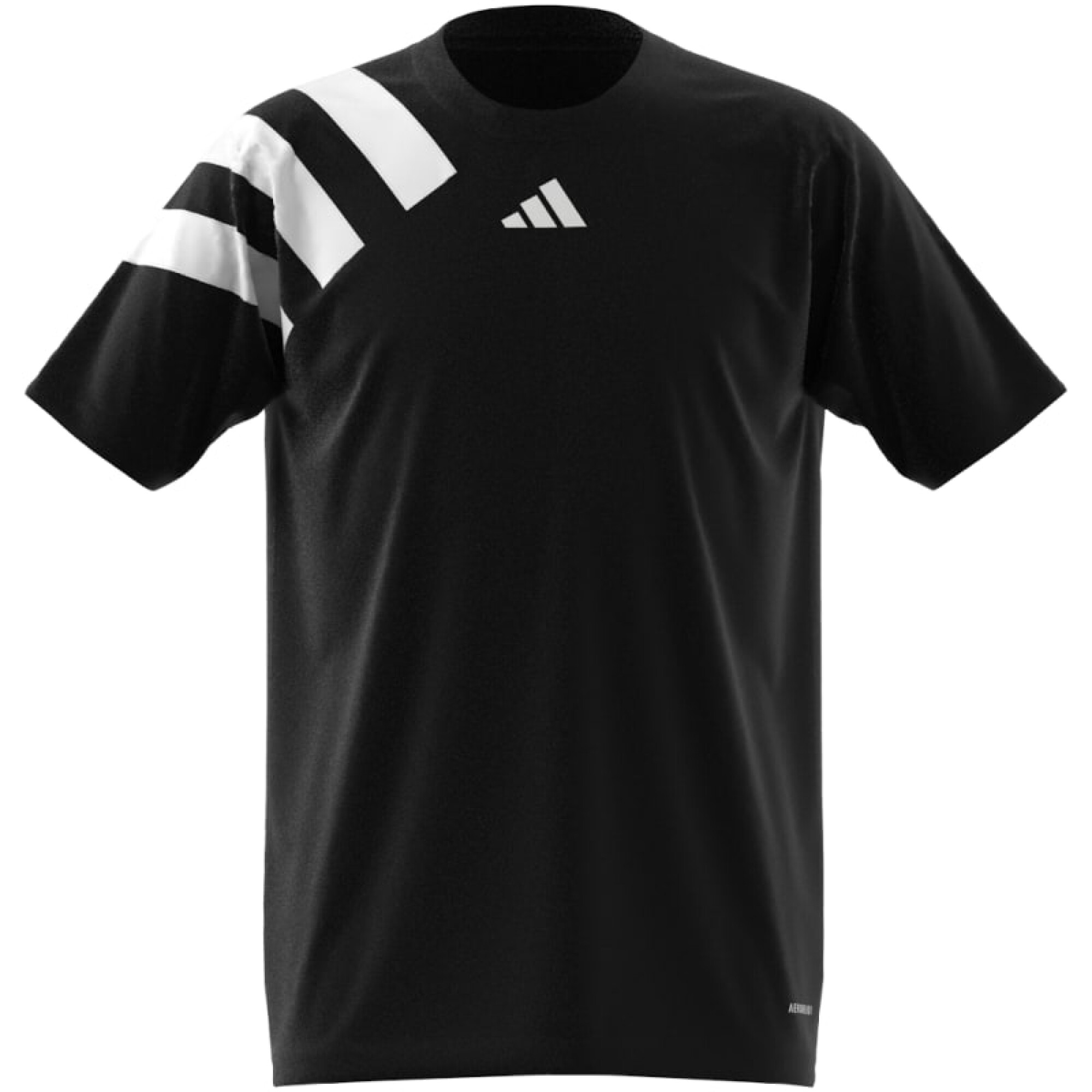 adidas originals remera 2.0