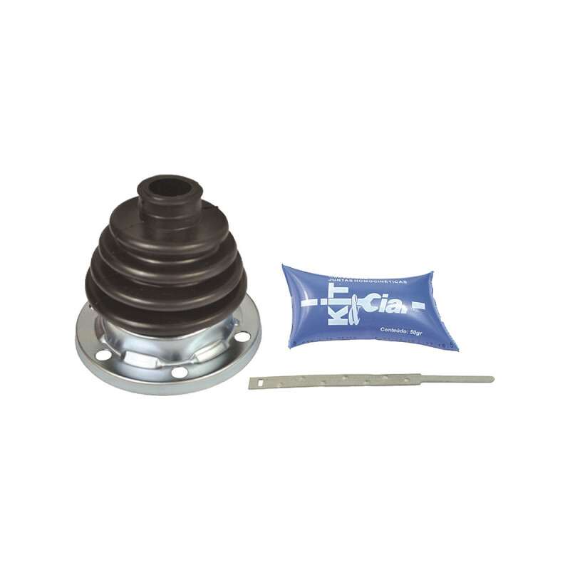 CAPUCHON DE HOMOCINETICA KOMBI 1600 CON PLATINA Capuchon De Homocinetica Kombi 1600 Con Platina