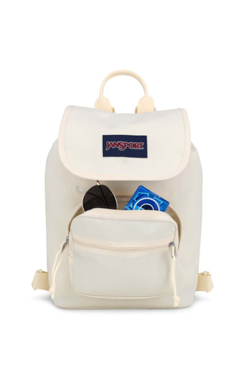 MOCHILA HIGHLANDS MINI PACK COCONUT
