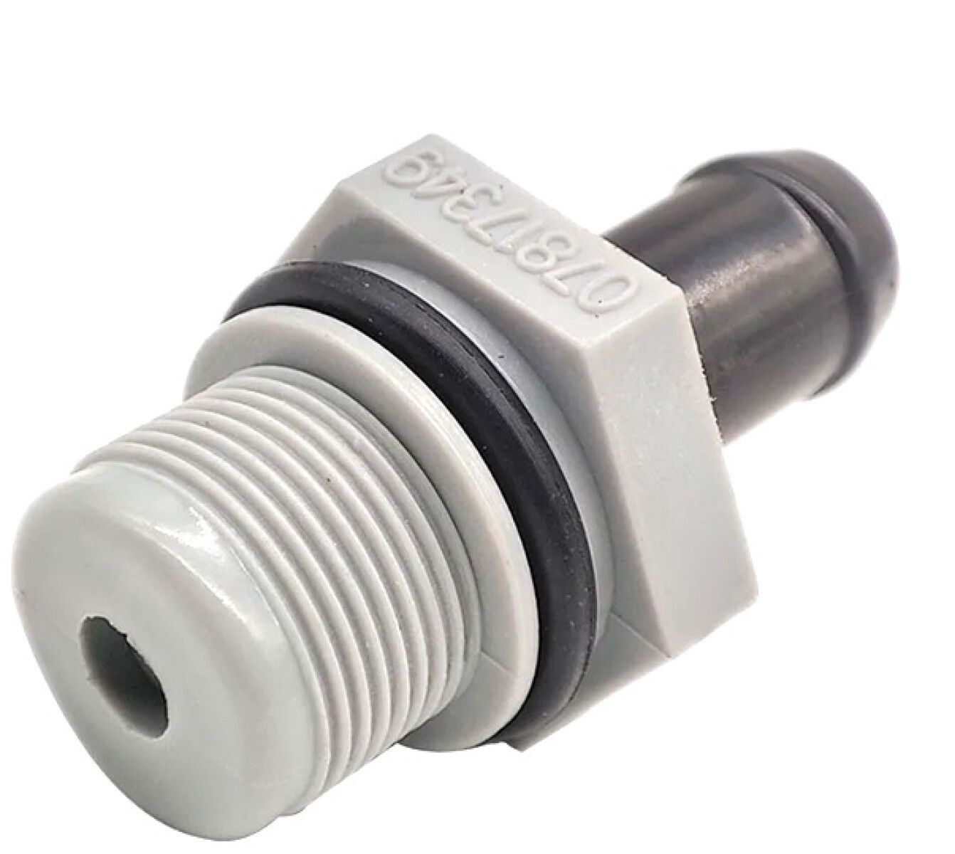 INYECCION PARTES CHEVROLET VALVULA PCV N300 — Cymaco