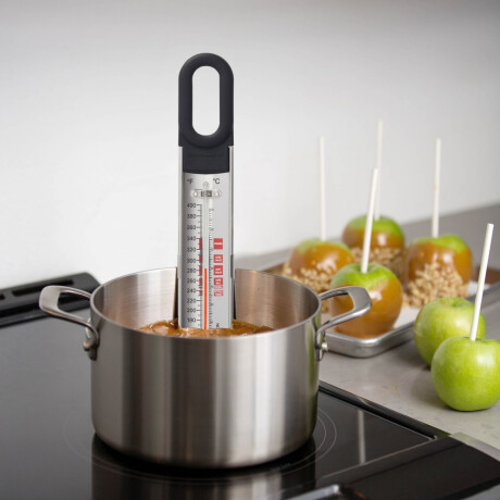 Termómetro de Cocina 205ºC KitchenAid Termómetro de Cocina 205ºC KitchenAid