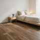 CERAMICA PISO MADERA CLARA 40X60 CM NATURAL MATE 000
