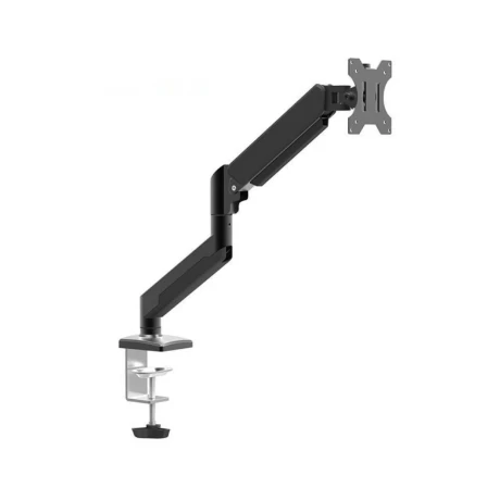 Soporte Para Monitor XION XI-SO111G.CU 13' A 23' Regulación A Gas Soporte Para Monitor XION XI-SO111G.CU 13' A 23' Regulación A Gas
