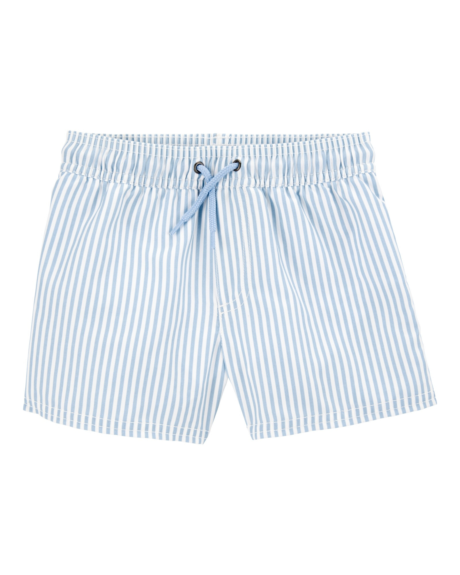 Traje de baño dos piezas, protección UPF 50+, manga larga, azul Traje de baño dos piezas, protección UPF 50+, manga larga, azul