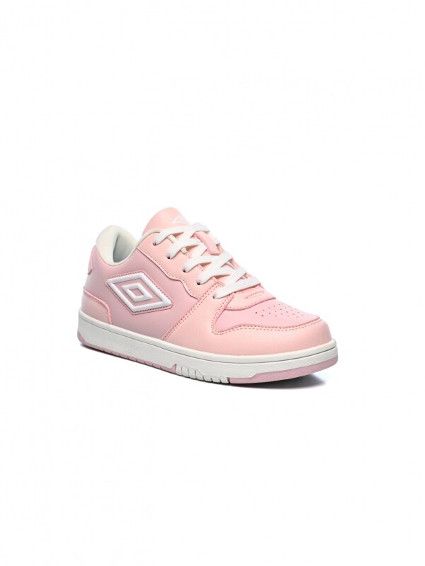 Championes MILO Umbro Junior 00r