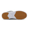 Pony Champion Hombre Superlight Casual - Grey/white/black Gris-blanco